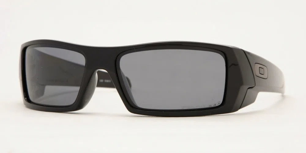 Oakley Gascan 9014: The Fisherman's Choice for Unmatched Style and Function - view 28
